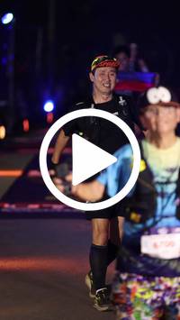 BIB:  <button type="button" onclick="openModal(27756723)" class="btn btn-primary btn-sm float-right" data-toggle="modal" data-target=".modal-high-quality">
                <i class="fa fa-download"></i> Download
                </button>